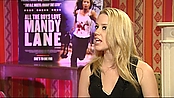 alltheboyslovemandylane_interview_30461.jpg