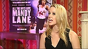 alltheboyslovemandylane_interview_30465.jpg