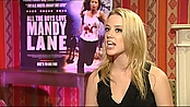 alltheboyslovemandylane_interview_30469.jpg