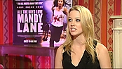 alltheboyslovemandylane_interview_30483.jpg