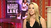 alltheboyslovemandylane_interview_30488.jpg