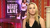 alltheboyslovemandylane_interview_30490.jpg