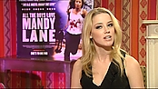alltheboyslovemandylane_interview_30492.jpg