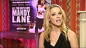 alltheboyslovemandylane_interview_30493.jpg