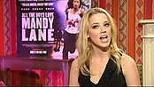 alltheboyslovemandylane_interview_30494.jpg
