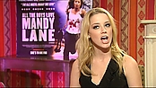 alltheboyslovemandylane_interview_30495.jpg