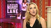 alltheboyslovemandylane_interview_30497.jpg