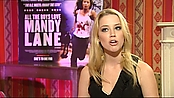 alltheboyslovemandylane_interview_30499.jpg