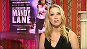 alltheboyslovemandylane_interview_30500.jpg