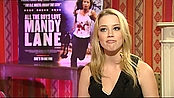 alltheboyslovemandylane_interview_30503.jpg