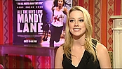 alltheboyslovemandylane_interview_30514.jpg