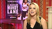 alltheboyslovemandylane_interview_30527.jpg