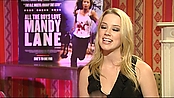 alltheboyslovemandylane_interview_30537.jpg