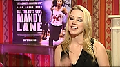 alltheboyslovemandylane_interview_30538.jpg