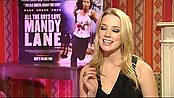 alltheboyslovemandylane_interview_30541.jpg