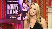 alltheboyslovemandylane_interview_30544.jpg
