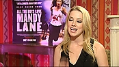 alltheboyslovemandylane_interview_30545.jpg
