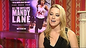 alltheboyslovemandylane_interview_30548.jpg