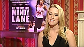alltheboyslovemandylane_interview_30549.jpg