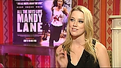 alltheboyslovemandylane_interview_30565.jpg