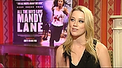 alltheboyslovemandylane_interview_30567.jpg