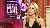 alltheboyslovemandylane_interview_30568.jpg