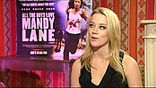 alltheboyslovemandylane_interview_30569.jpg