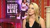 alltheboyslovemandylane_interview_30570.jpg