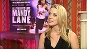 alltheboyslovemandylane_interview_30577.jpg