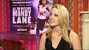 alltheboyslovemandylane_interview_30578.jpg