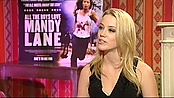 alltheboyslovemandylane_interview_30593.jpg