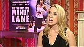 alltheboyslovemandylane_interview_30608.jpg