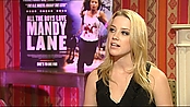 alltheboyslovemandylane_interview_30613.jpg
