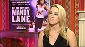 alltheboyslovemandylane_interview_30615.jpg