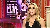 alltheboyslovemandylane_interview_30622.jpg