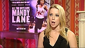 alltheboyslovemandylane_interview_30646.jpg