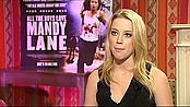 alltheboyslovemandylane_interview_30648.jpg