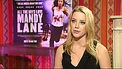 alltheboyslovemandylane_interview_30651.jpg