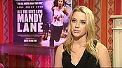 alltheboyslovemandylane_interview_30653.jpg