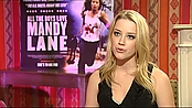 alltheboyslovemandylane_interview_30656.jpg
