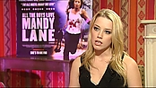 alltheboyslovemandylane_interview_30684.jpg