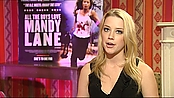 alltheboyslovemandylane_interview_30703.jpg