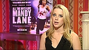 alltheboyslovemandylane_interview_30704.jpg