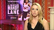 alltheboyslovemandylane_interview_30710.jpg