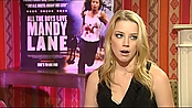 alltheboyslovemandylane_interview_30720.jpg