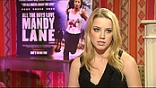 alltheboyslovemandylane_interview_30725.jpg