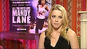 alltheboyslovemandylane_interview_30734.jpg