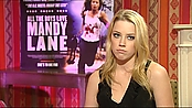 alltheboyslovemandylane_interview_30742.jpg