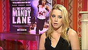 alltheboyslovemandylane_interview_30747.jpg