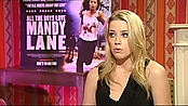alltheboyslovemandylane_interview_30780.jpg